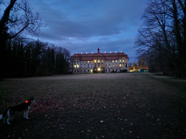 Samsung Galaxy S22 Ultra