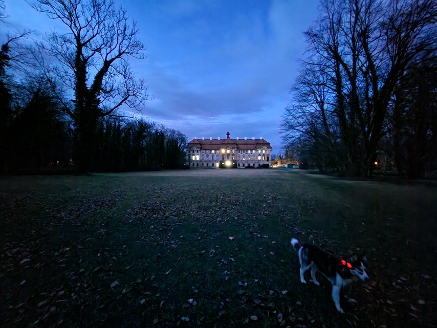 Samsung Galaxy S22 Ultra