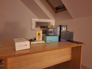 Samsung Galaxy S22 Ultra