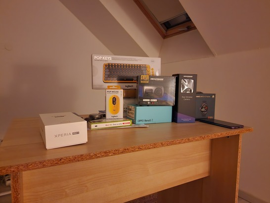 Samsung Galaxy S22 Ultra