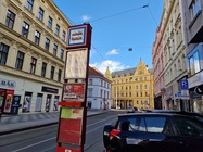 Samsung Galaxy S22 Ultra