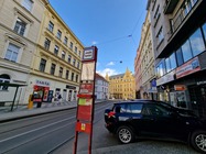 Samsung Galaxy S22 Ultra