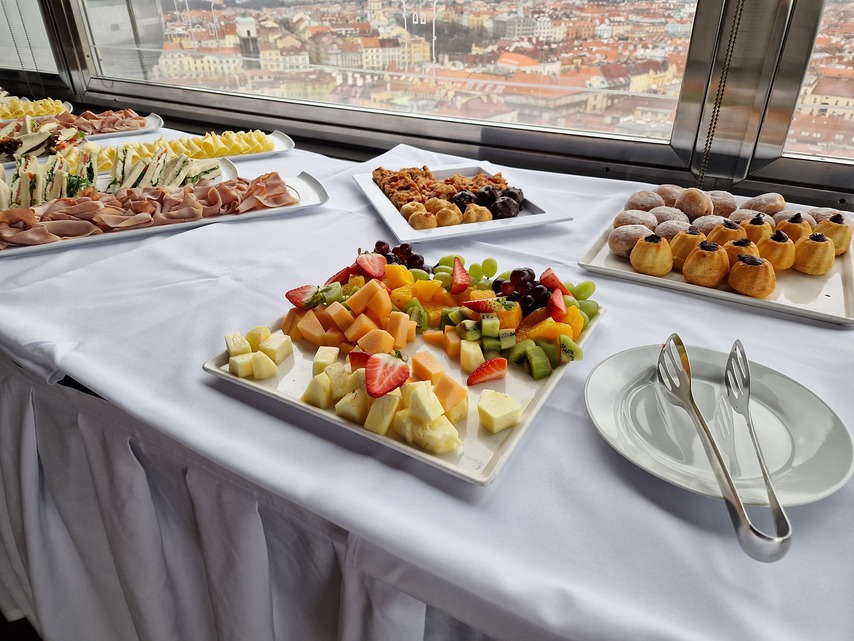 Samsung Galaxy S22 Ultra