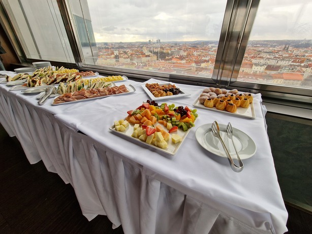 Samsung Galaxy S22 Ultra