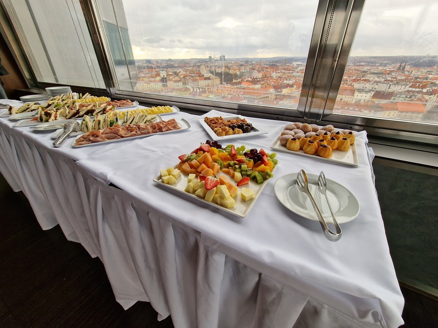 Samsung Galaxy S22 Ultra