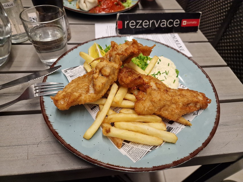 Samsung Galaxy S22 Ultra