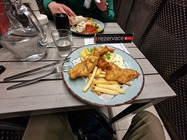 Samsung Galaxy S22 Ultra