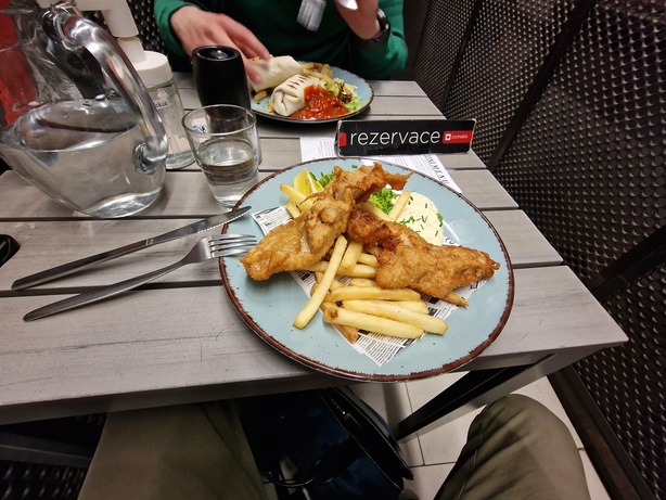 Samsung Galaxy S22 Ultra