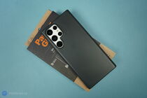 Samsung Galaxy S22 Ultra