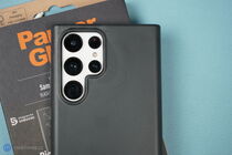 Samsung Galaxy S22 Ultra