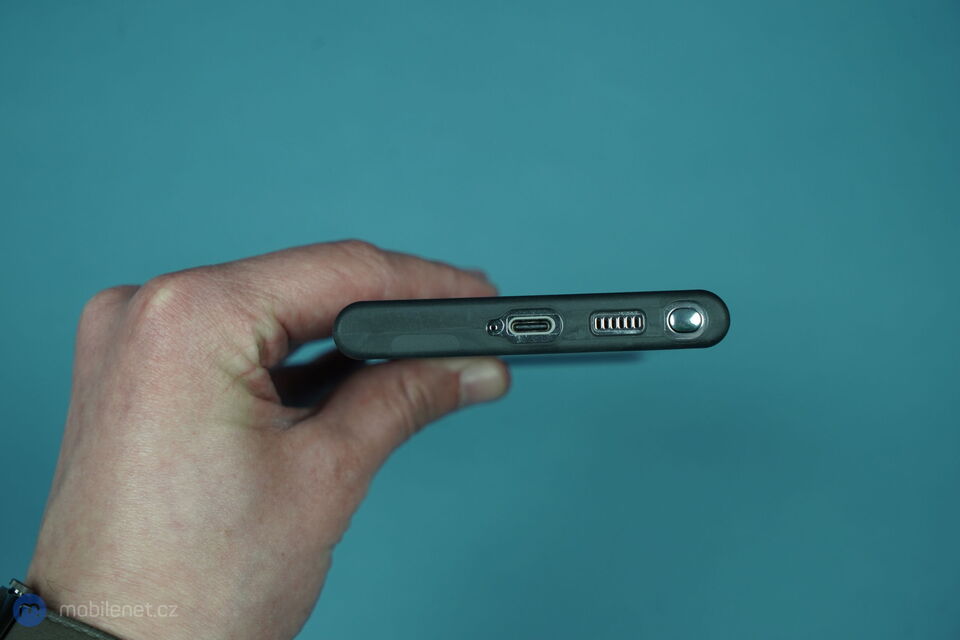 Samsung Galaxy S22 Ultra