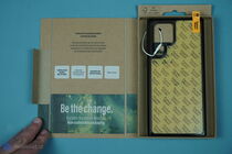 Samsung Galaxy S22 Ultra