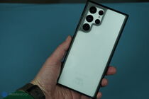 Samsung Galaxy S22 Ultra