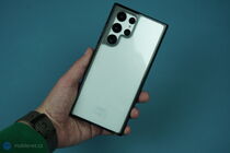 Samsung Galaxy S22 Ultra