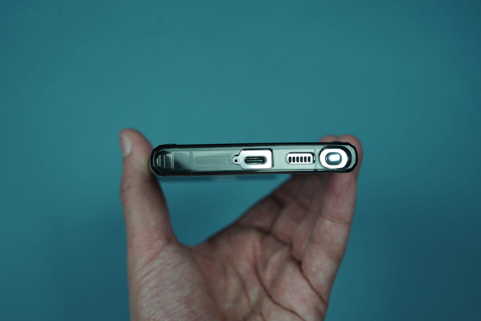 Samsung Galaxy S22 Ultra