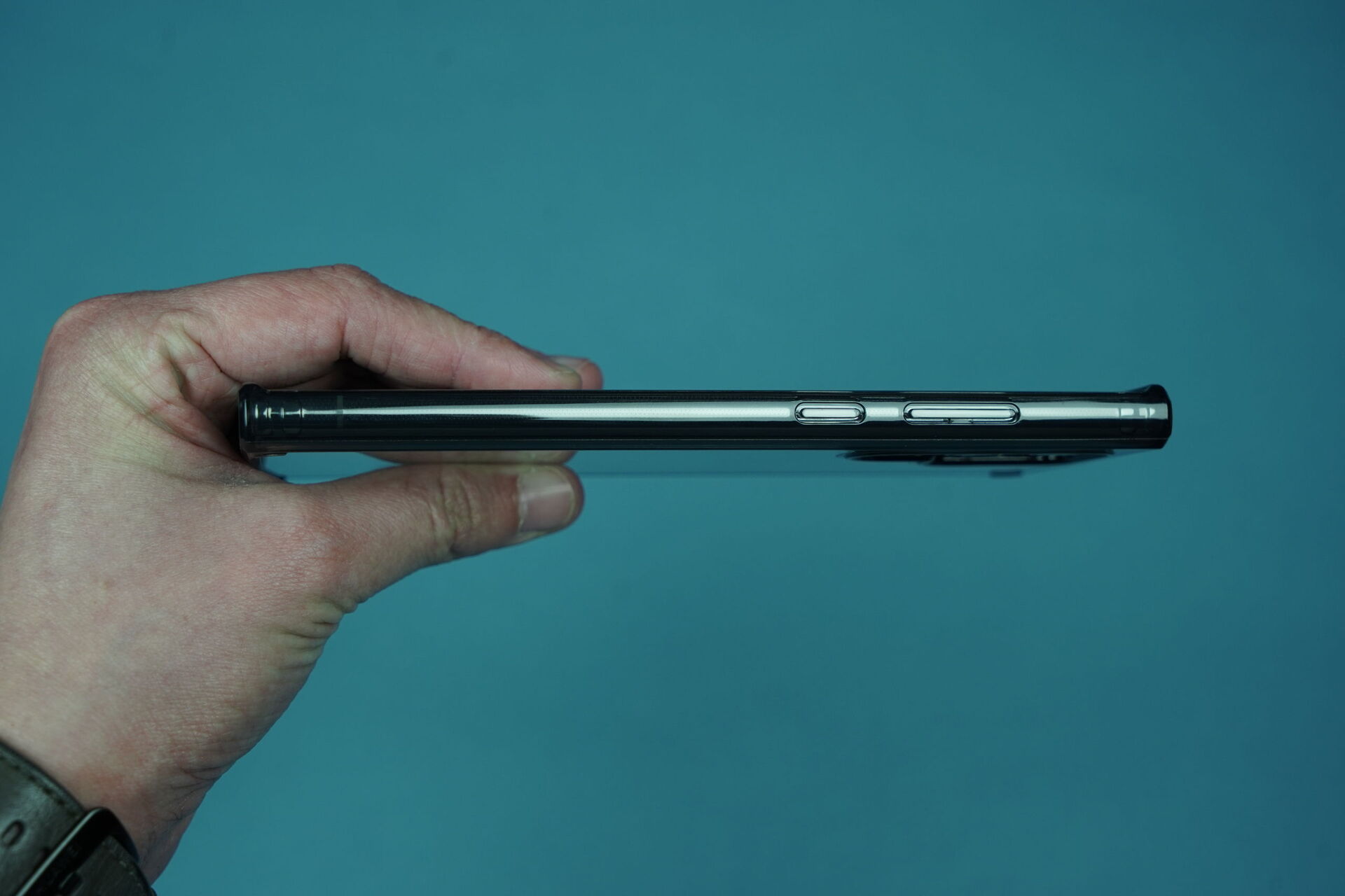 Samsung Galaxy S22 Ultra