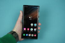 Samsung Galaxy S22 Ultra