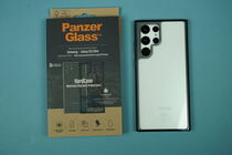 Samsung Galaxy S22 Ultra