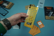 Samsung Galaxy S22 Ultra