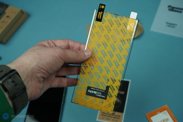 Samsung Galaxy S22 Ultra