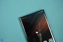 Samsung Galaxy S22 Ultra