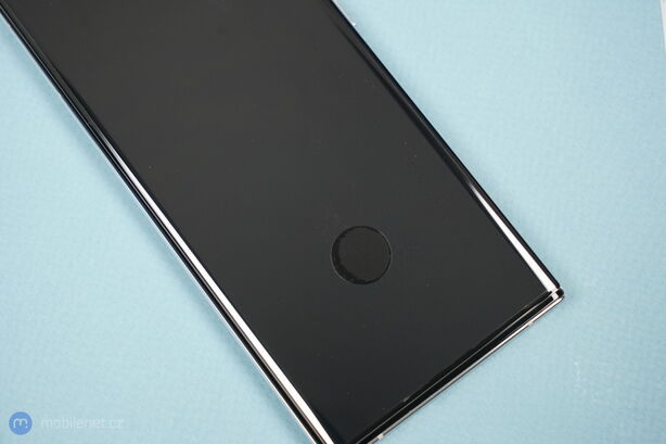 Samsung Galaxy S22 Ultra