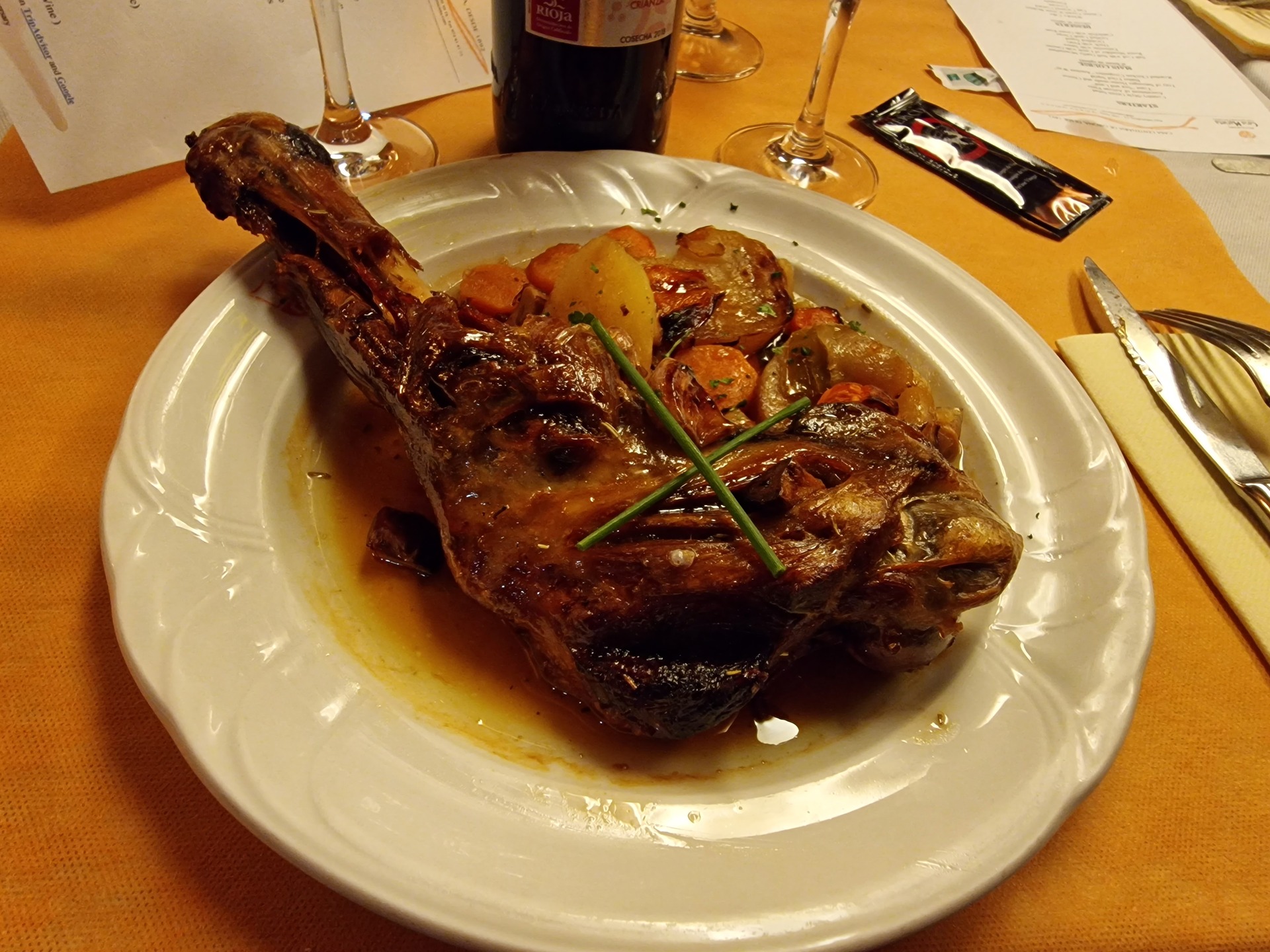 Samsung Galaxy S22 Ultra