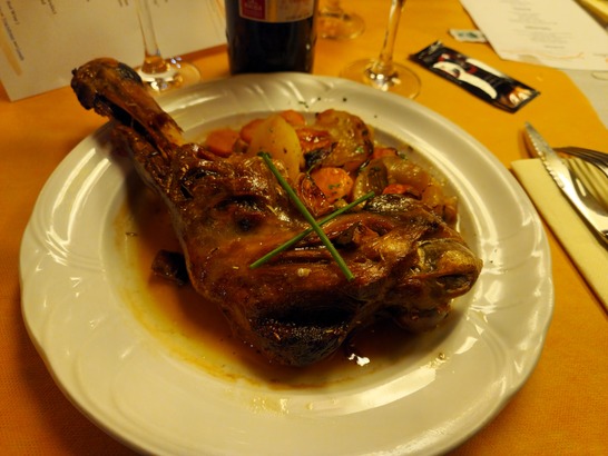 Samsung Galaxy S22 Ultra