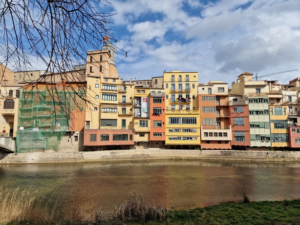 Samsung Galaxy S22 Ultra