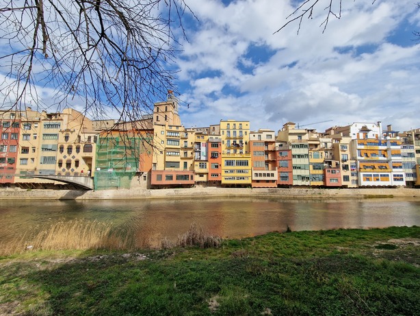 Samsung Galaxy S22 Ultra