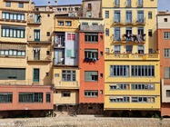 Samsung Galaxy S22 Ultra