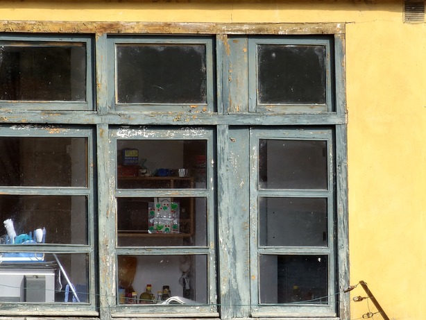 Samsung Galaxy S22 Ultra