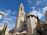 Samsung Galaxy S22 Ultra