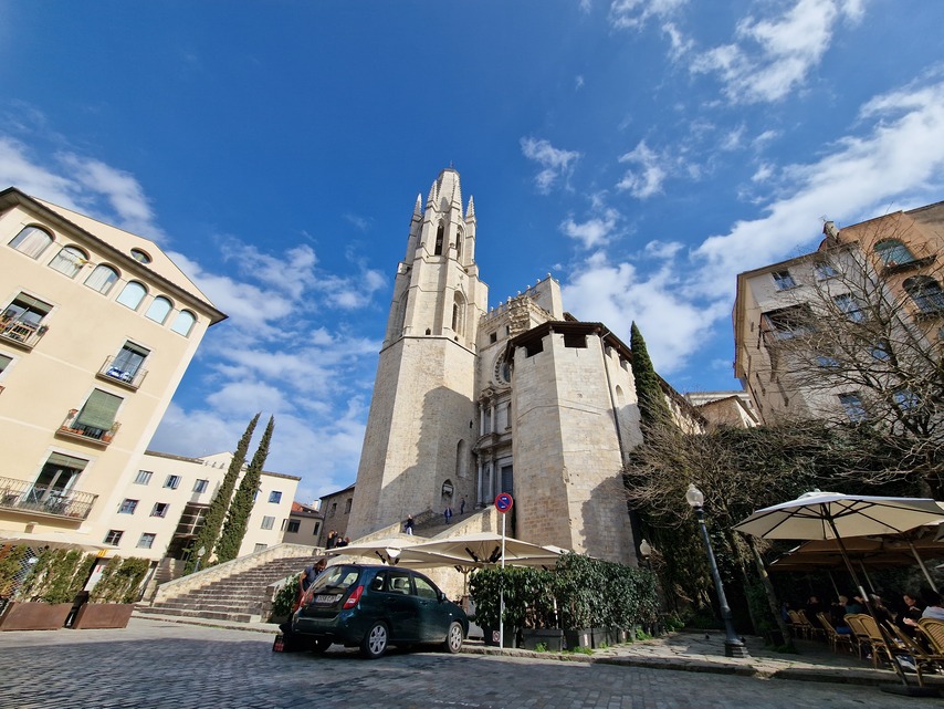 Samsung Galaxy S22 Ultra