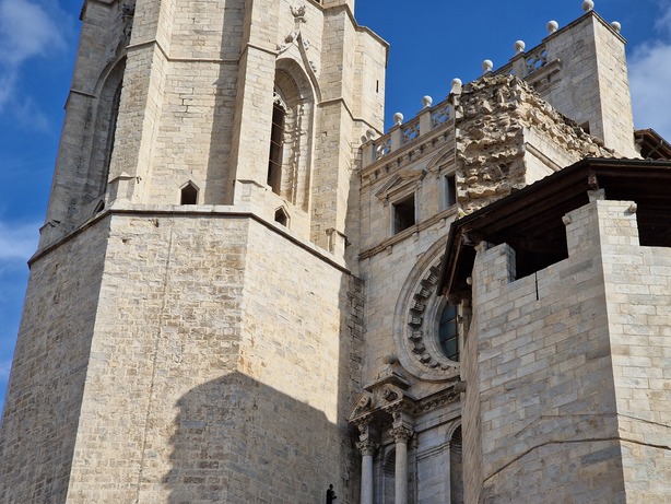 Samsung Galaxy S22 Ultra