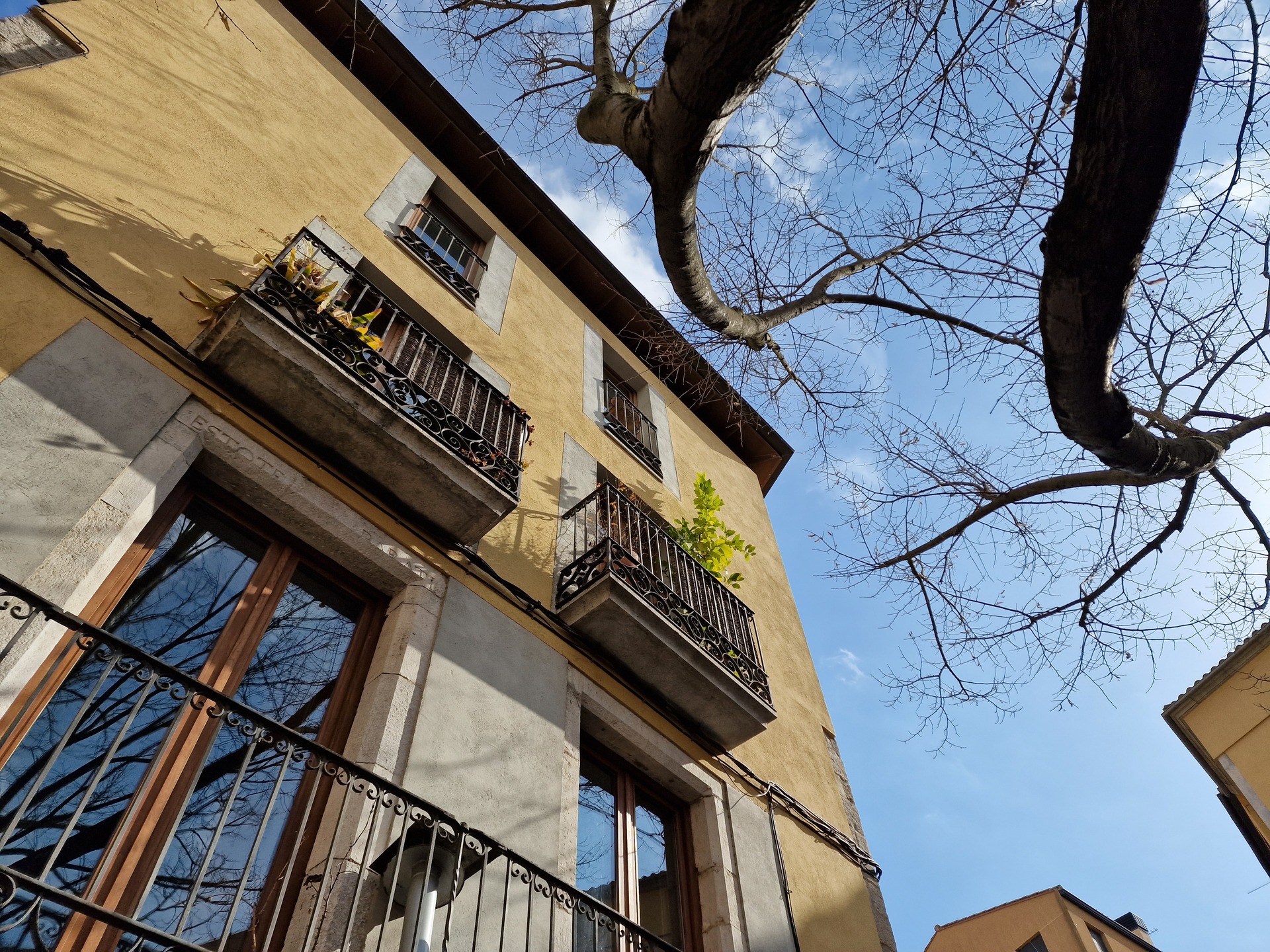 Samsung Galaxy S22 Ultra