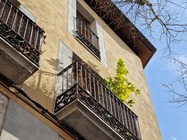 Samsung Galaxy S22 Ultra