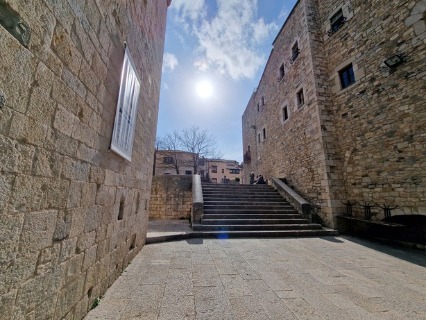 Samsung Galaxy S22 Ultra