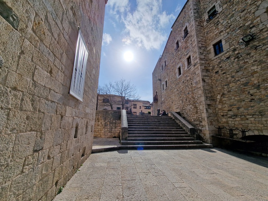 Samsung Galaxy S22 Ultra