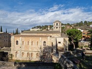 Samsung Galaxy S22 Ultra