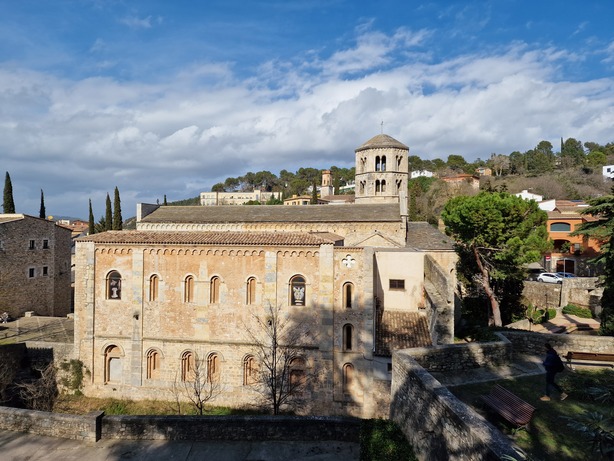 Samsung Galaxy S22 Ultra