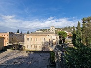 Samsung Galaxy S22 Ultra