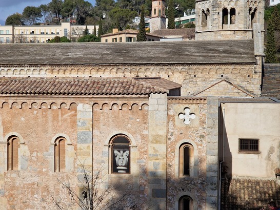 Samsung Galaxy S22 Ultra