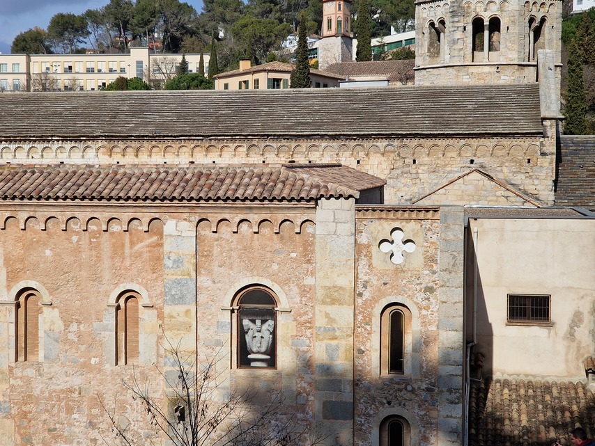 Samsung Galaxy S22 Ultra