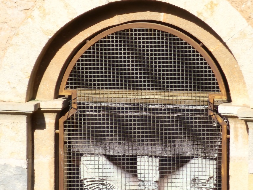 Samsung Galaxy S22 Ultra