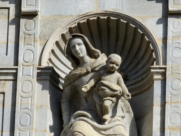 Samsung Galaxy S22 Ultra