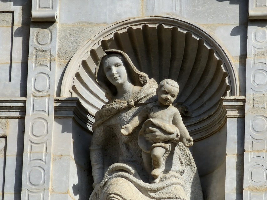 Samsung Galaxy S22 Ultra