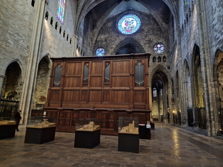 Samsung Galaxy S22 Ultra