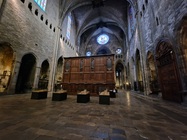 Samsung Galaxy S22 Ultra