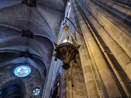 Samsung Galaxy S22 Ultra